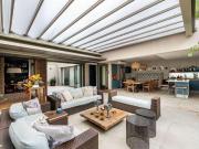 Casa para venda e locação, Alto de Pinheiros, São Paulo, SP