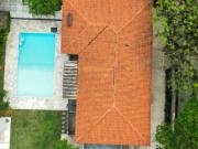 Casa para venda e locaÃ§Ã£o, Alto de Pinheiros, SÃ£o...