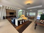 Casa para venda e locação, Praia da Baleia, São...