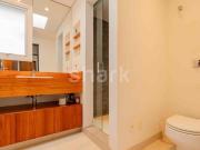 Casa para venda e locação, Boaçava, São Paulo, SP