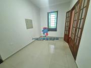 Casa para venda e locação Botafogo em Campinas, com 3...