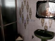 Casa Para Venda e Locação Campo Belo, 3 Quartos, 1...