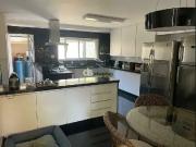 Casa para venda e locação, Campo Belo, São Paulo, SP