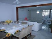 Casa para Venda e LocaÃ§Ã£o Centro, JacareÃ