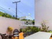 CASA PARA VENDA E LOCAÇÃO | CHACARA DA BARRA | CAMPINAS SP