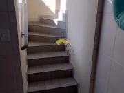 Casa para venda e locaÃ§Ã£o, City Lapa SÃ£o Paulo, SP