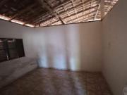 Casa para venda e locação com 2 quartos no Vila Tupã...