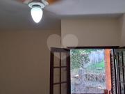 Casa com 3 quartos à venda em Olho D&apos água SP