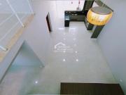 Casa para venda e locação com 3 dormitórios, no...