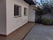 Casa para venda e locaÃ§Ã£o com 3 suÃtes no Jardim Santa...