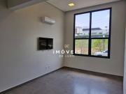 Casa para venda e locação com 3 suítes no Condomínio...