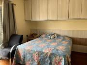 Casa para venda e locaÃ§Ã£o com 4 quartos no Parque...