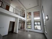 Casa para venda e locação com 4 suítes no Condomínio... Casa para venda e locação com 4 suítes no Condomínio...