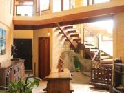 Casa para venda e locação com 5 dormitórios no...