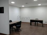 Casa para venda e locação com 5 quartos no Jardim...