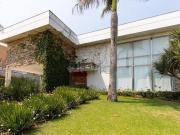 Casa para venda e locação com 6 quartos no Observatório,...