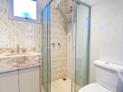 Casa para Venda e LocaÃ§Ã£o, condomÃnio Reserva da Mata...