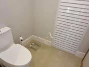 Casa para venda e locaãão condomãnio riviera del sol...