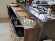 CASA PARA VENDA E LOCAÇÃO CONDOMÍNIO FAZENDA CAMPO VERDE...