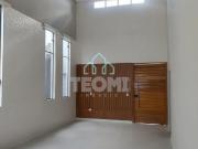 Casa para venda e locação, Condomínio Lillian...