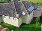 Casa para venda e locação, Condomínio Residencial...