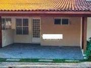 Casa para venda e locação Condomínio Village Colina do Sol