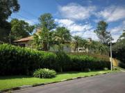 Casa para venda e locação Cotia Condomínio Granja do Lago