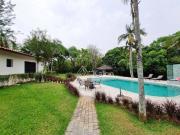 Casa para venda e locação diária ou de temporada no...