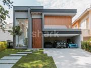 Casa para venda e locação em Alphaville, Barueri SP