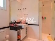 Casa para venda e locaÃ§Ã£o em Alphaville SP