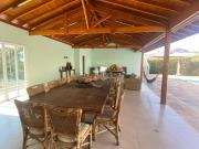 CASA PARA VENDA E LOCAÇÃO EM CONDOMINIO NO VIVENDA DO...
