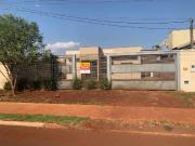 CASA PARA VENDA E LOCAÇÃO EM DOURADOS/MS