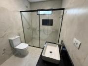 Casa para venda e locaÃ§Ã£o em Piracicaba/SP