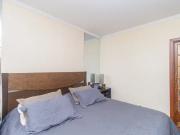 Casa para venda e locação em SBC