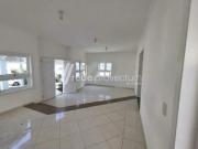 Casa para venda e locação em vinhedo!