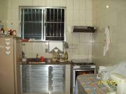 Casa para venda, Fátima, Niterói, RJ