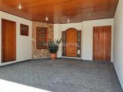 Casa para venda e locação, Granja Olga I, Sorocaba, SP