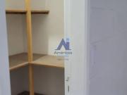 Casa para venda e locação, Guaratiba, Rio de Janeiro, RJ