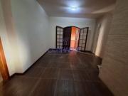 Casa para Venda e locaÃ§Ã£o, Guaratiba, Rio de Janeiro, RJ