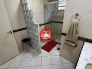 Casa para venda e locação, Hípica, Porto Alegre, RS