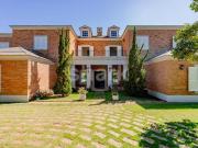 Casa para venda e locação, Haras Larissa, Monte Mor, SP