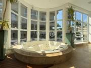 Casa para venda e locaÃ§Ã£o Jardim Acapulco