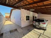 Casa para venda e locação, Jardim Avenida, Salto de...