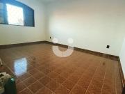 Casa para Venda e Locação Jardim Itanguá Sorocaba SP