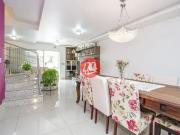 Casa para venda e locaÃ§Ã£o, Jardim Itu, Porto Alegre, RS