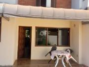 Casa para venda e locaÃ§Ã£o Jardim Paineiras, Campinas SP