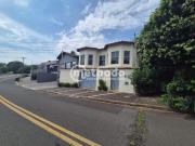 Casa para venda e locação, Jardim Paineiras, Campinas, SP