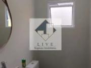 Casa para venda e locaÃ§Ã£o, Jardim PaulicÃia, Campinas, SP