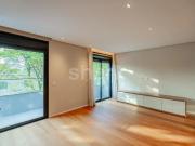 Casa para venda e locaÃ§Ã£o, Jardim Paulista, SÃ£o Paulo, SP