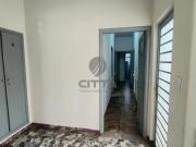 Casa para venda e locaÃ§Ã£o Jardim ProenÃ§a, Campinas/SP